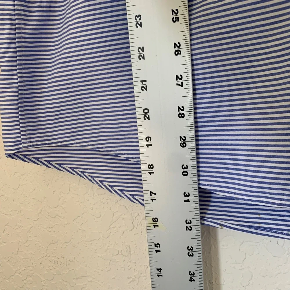 J. Crew crew oarsman